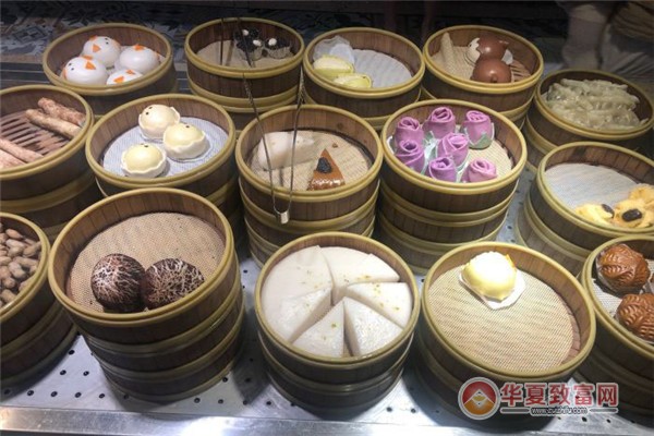 摩根兄弟烧烤涮自助餐厅加盟